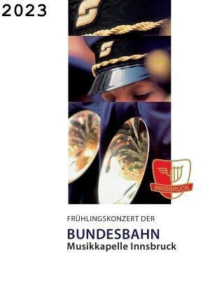 Frühlingskonzert 2023